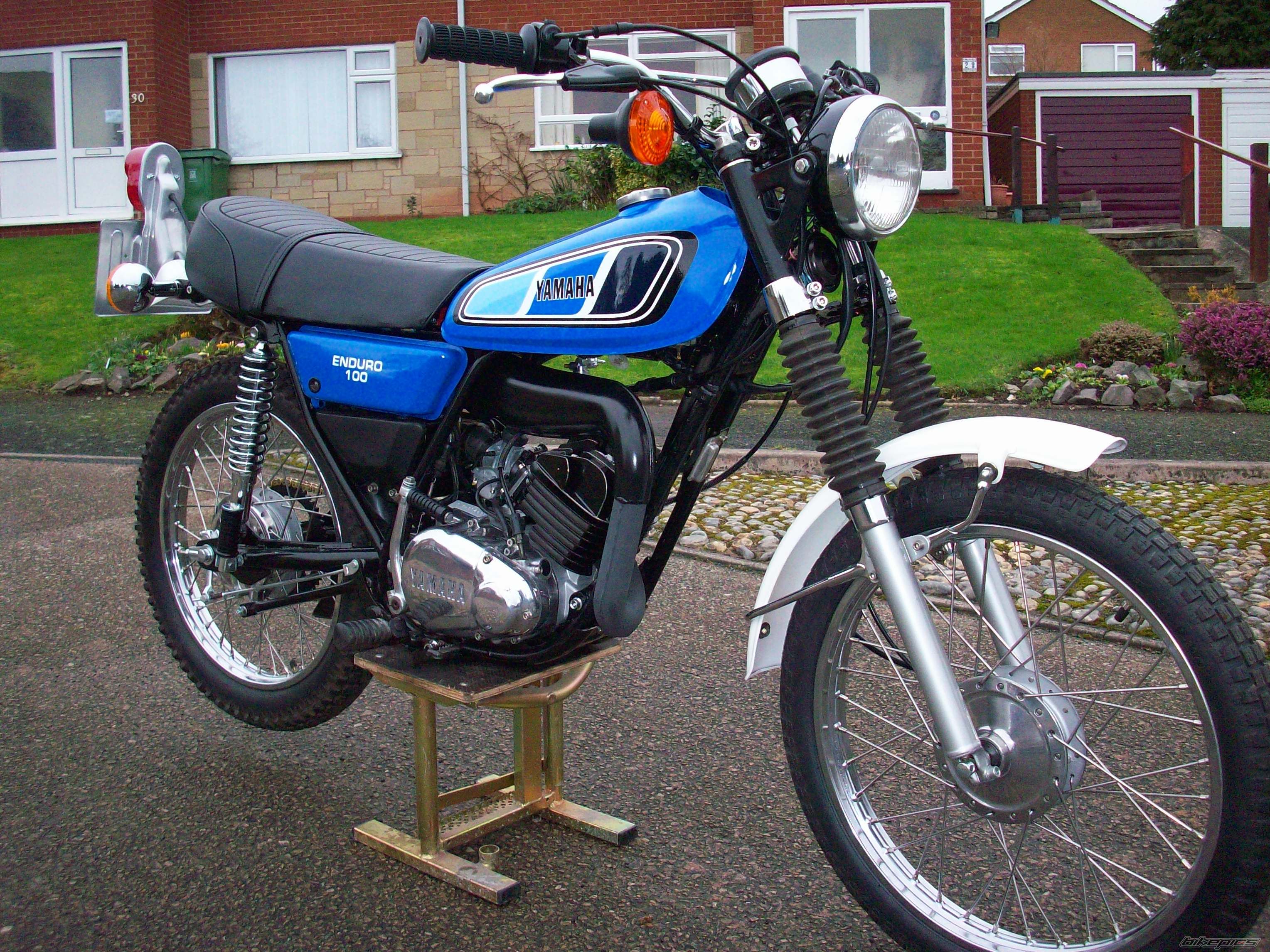 Photo 1171974