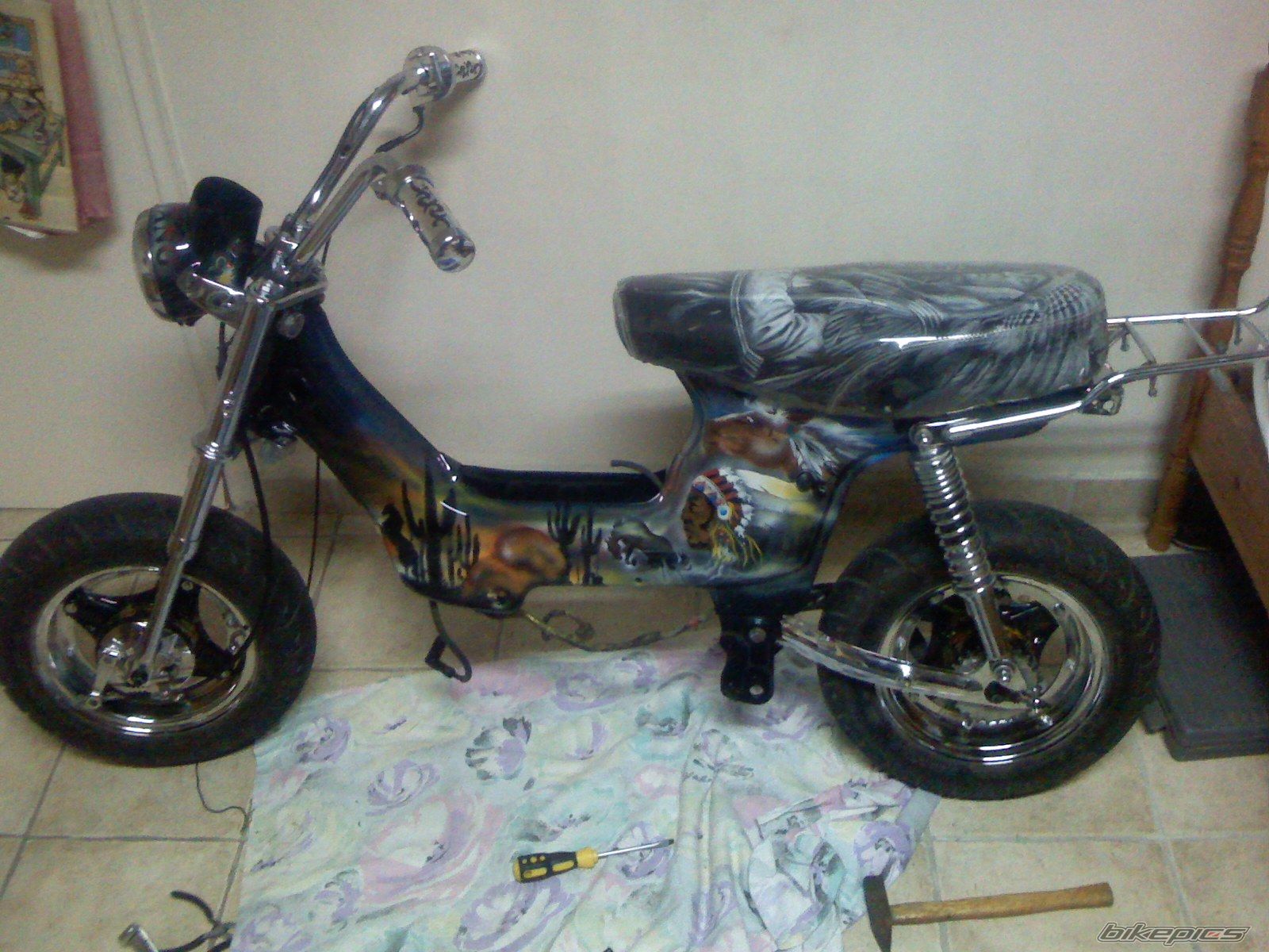 Photo 1171989