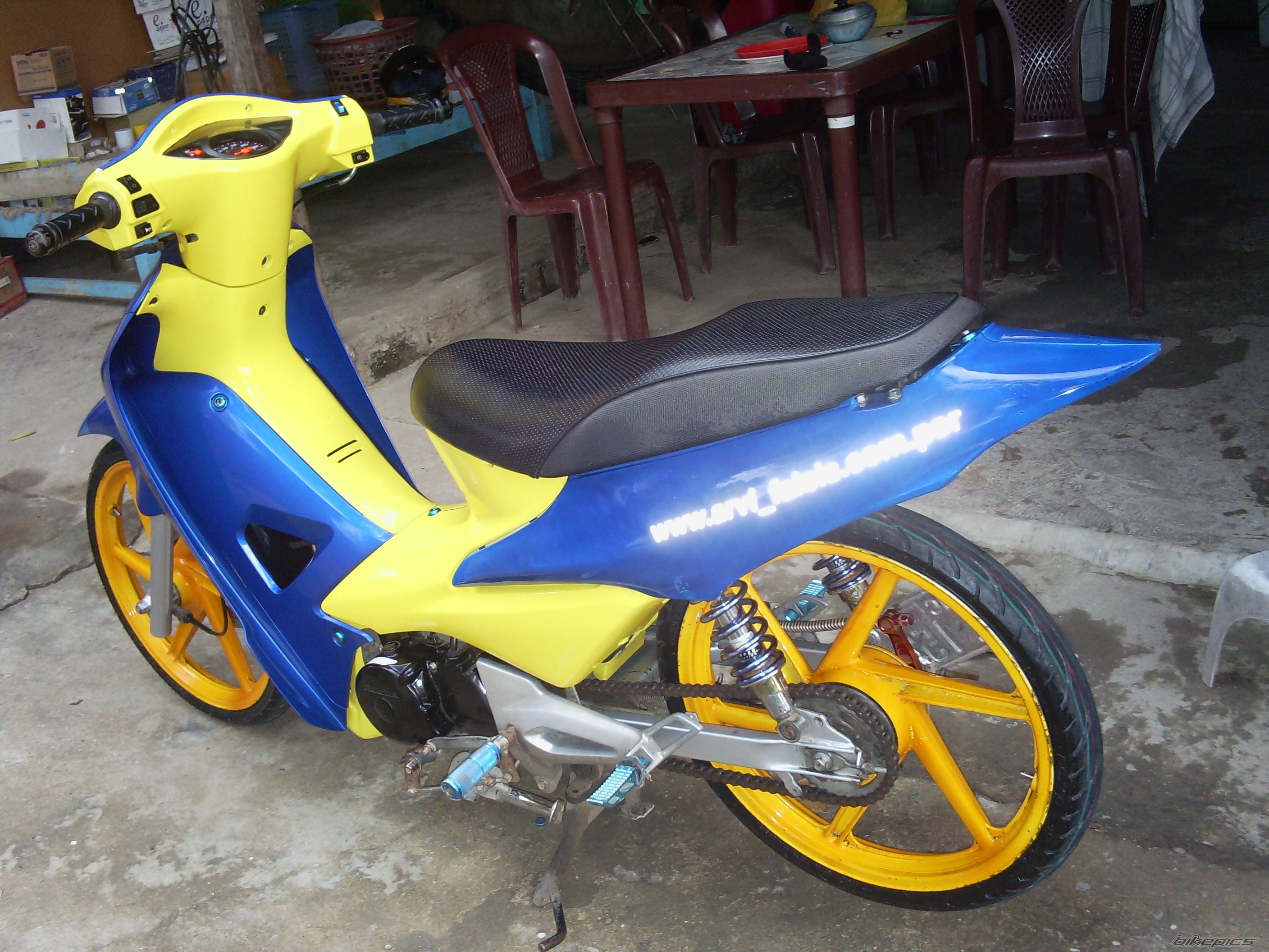 Bike Photo 1171999