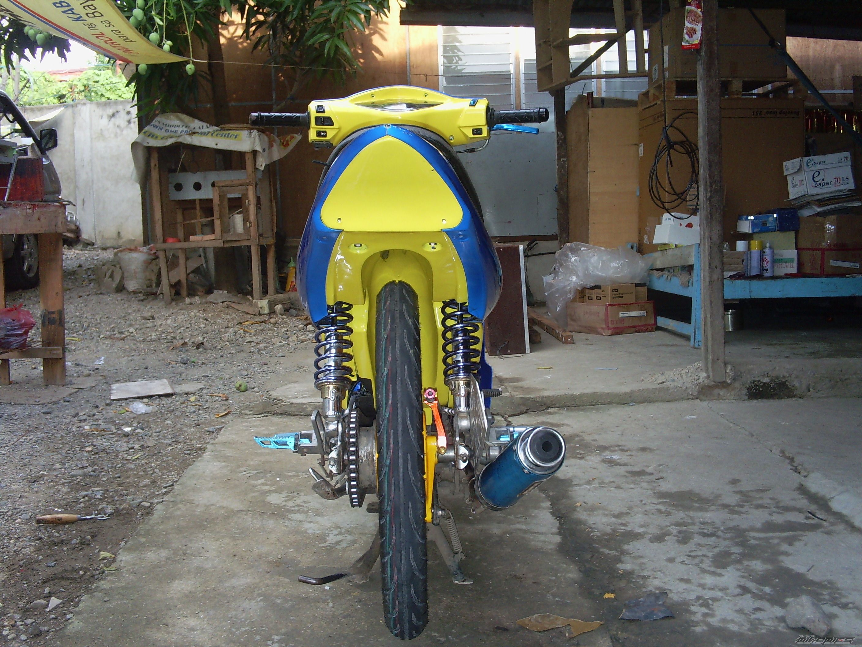 Bike Photo 1172004