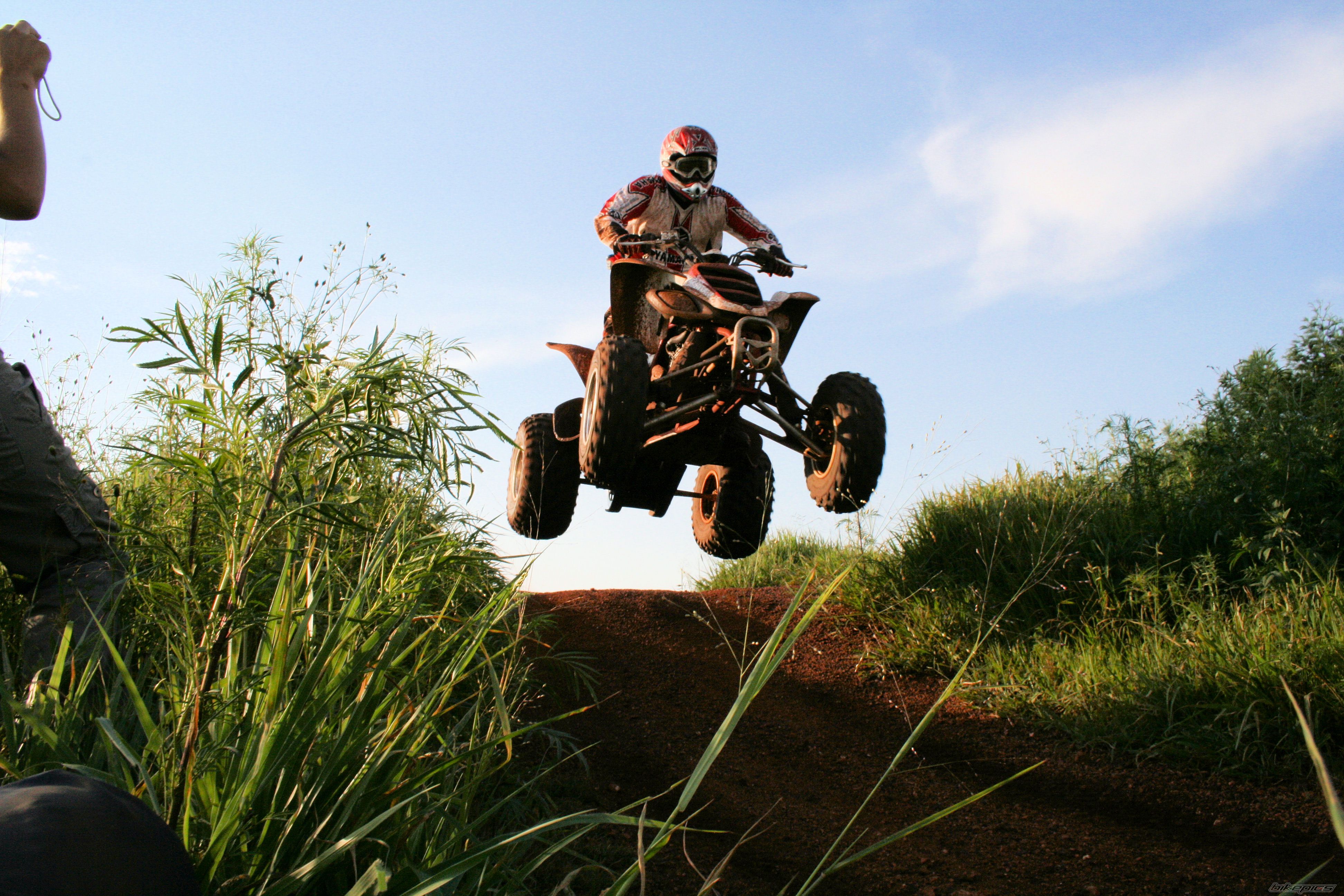 Bike Photo 1172014