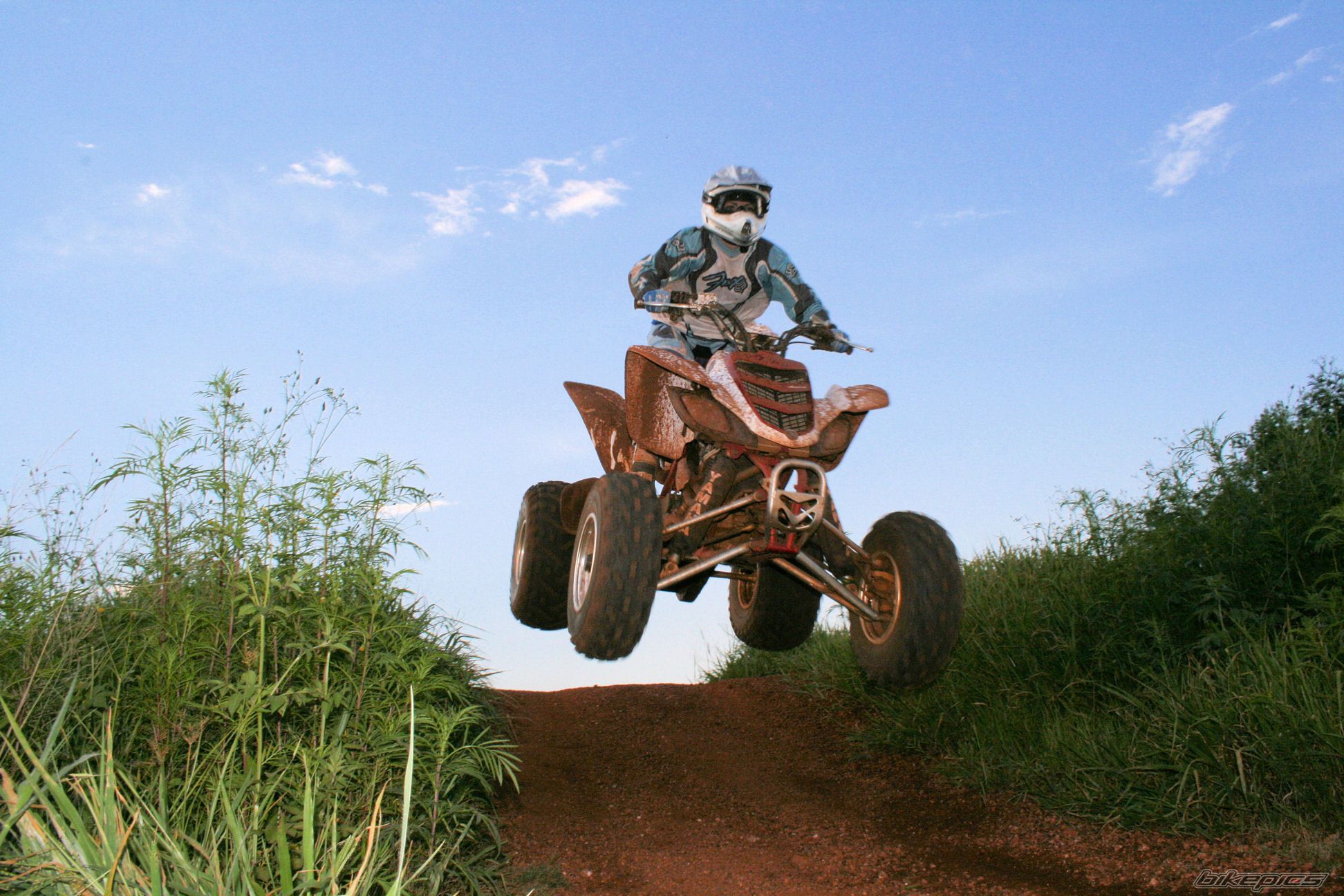 Bike Photo 1172020