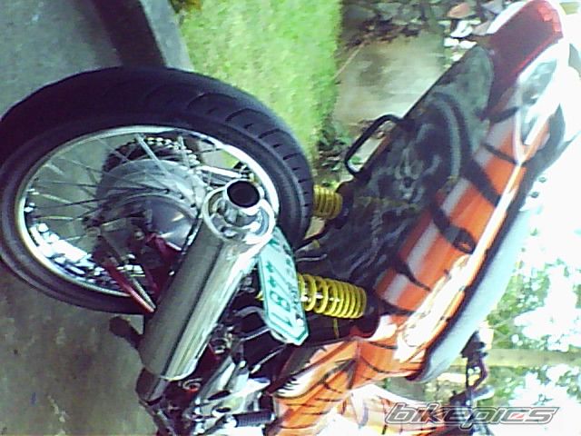 Photo 1172024