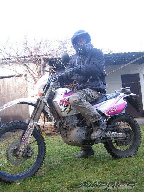 Photo 1172033