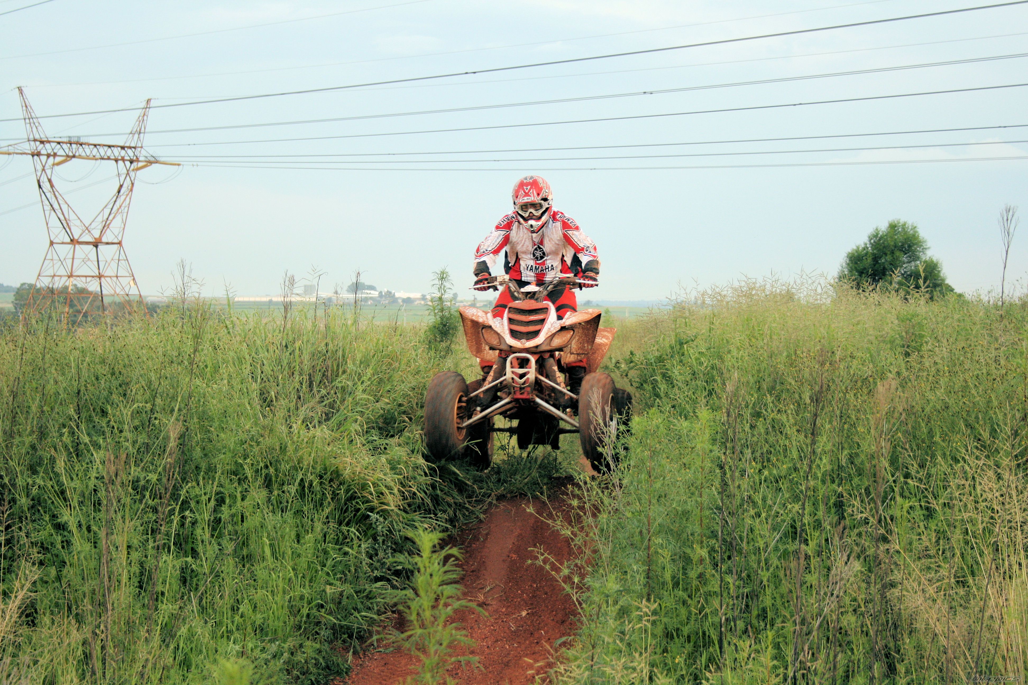 Bike Photo 1172035