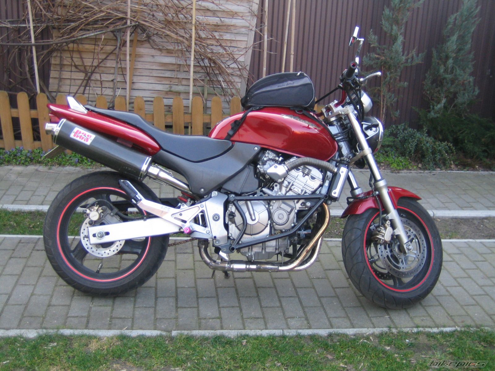 Bike Photo 1172040