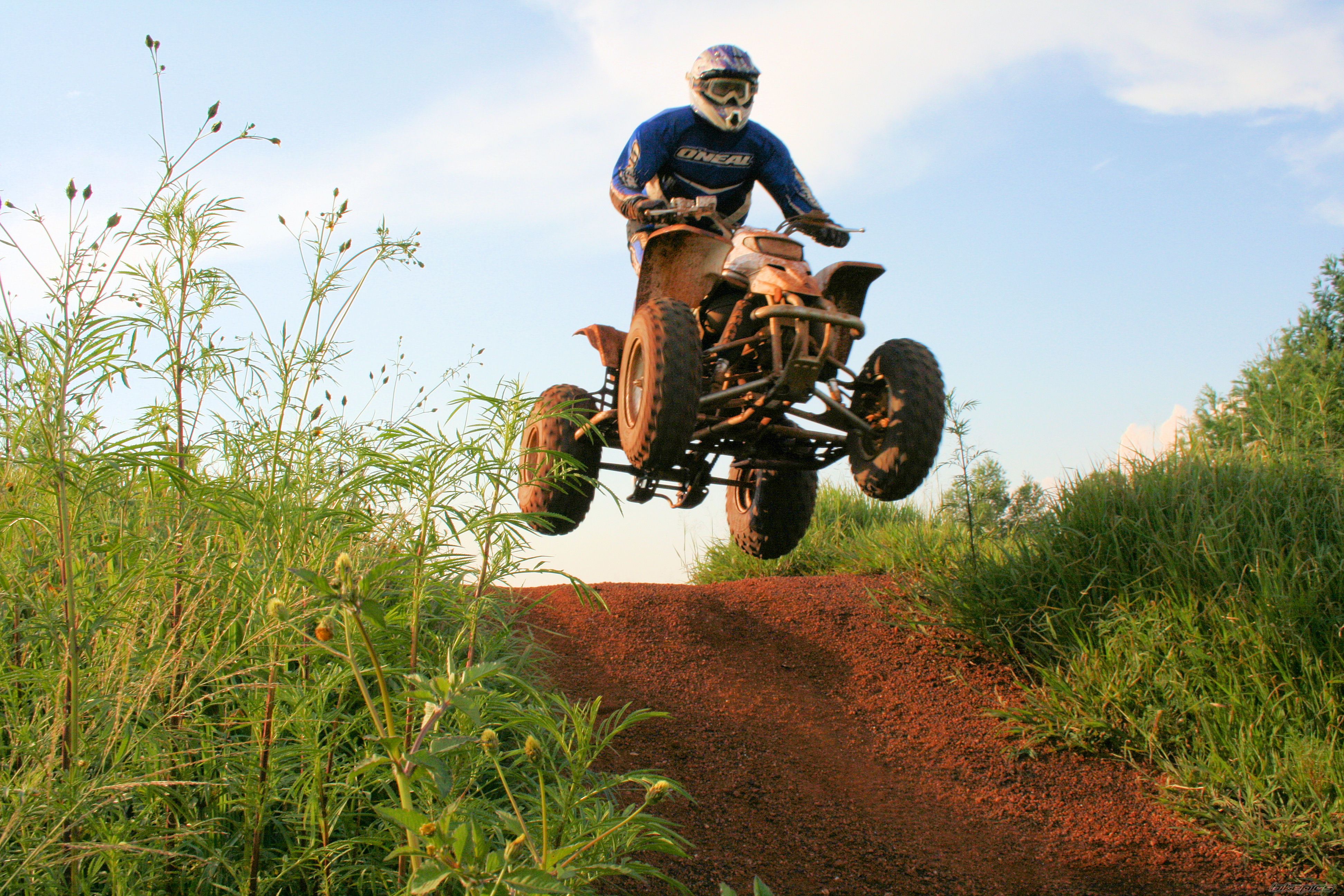 Bike Photo 1172041