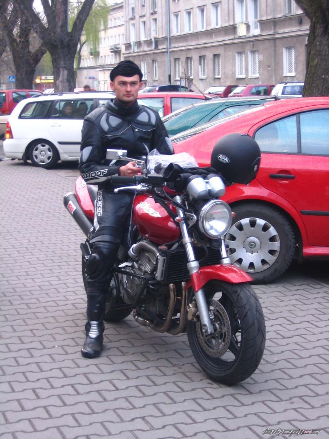 Bike Photo 1172042