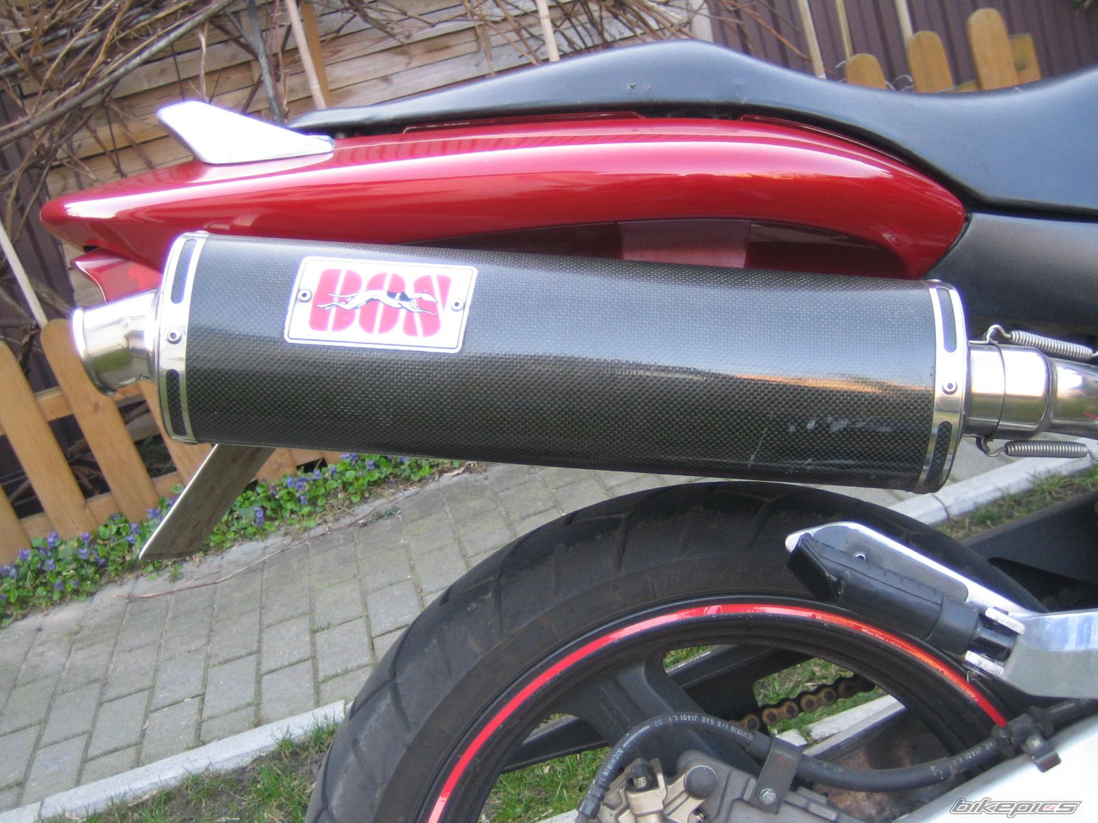 Bike Photo 1172043