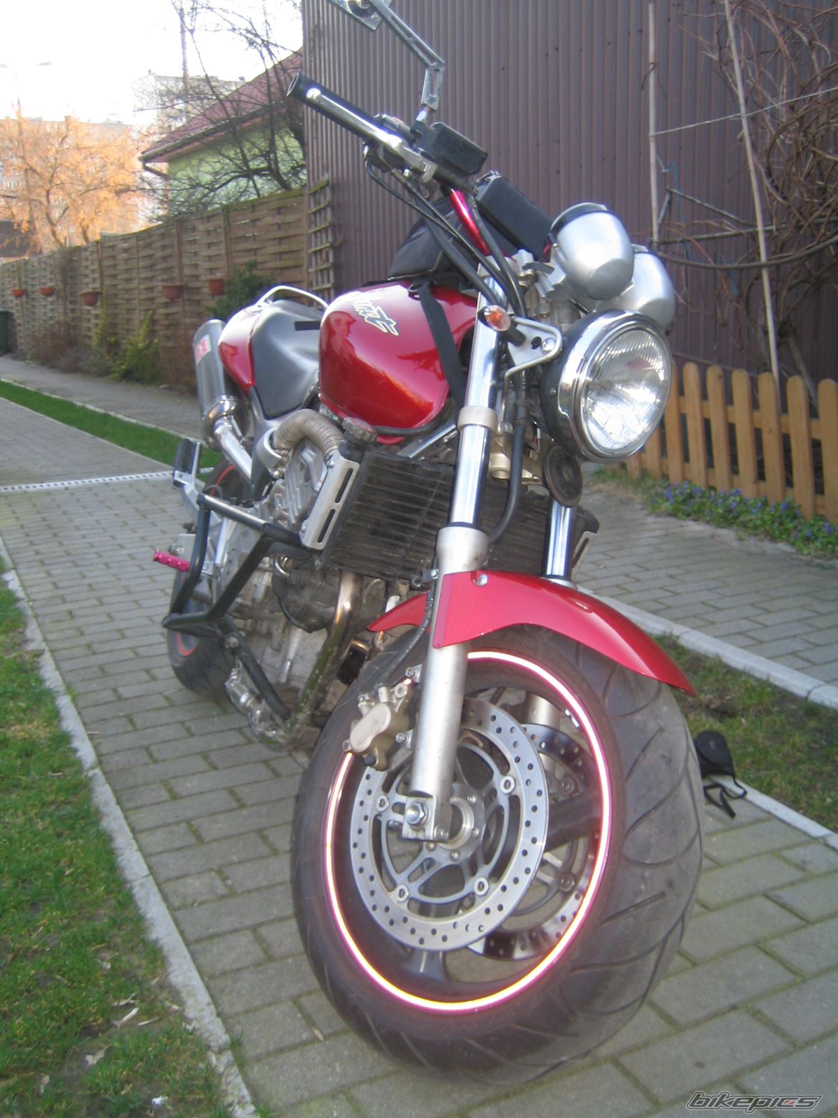 Bike Photo 1172044