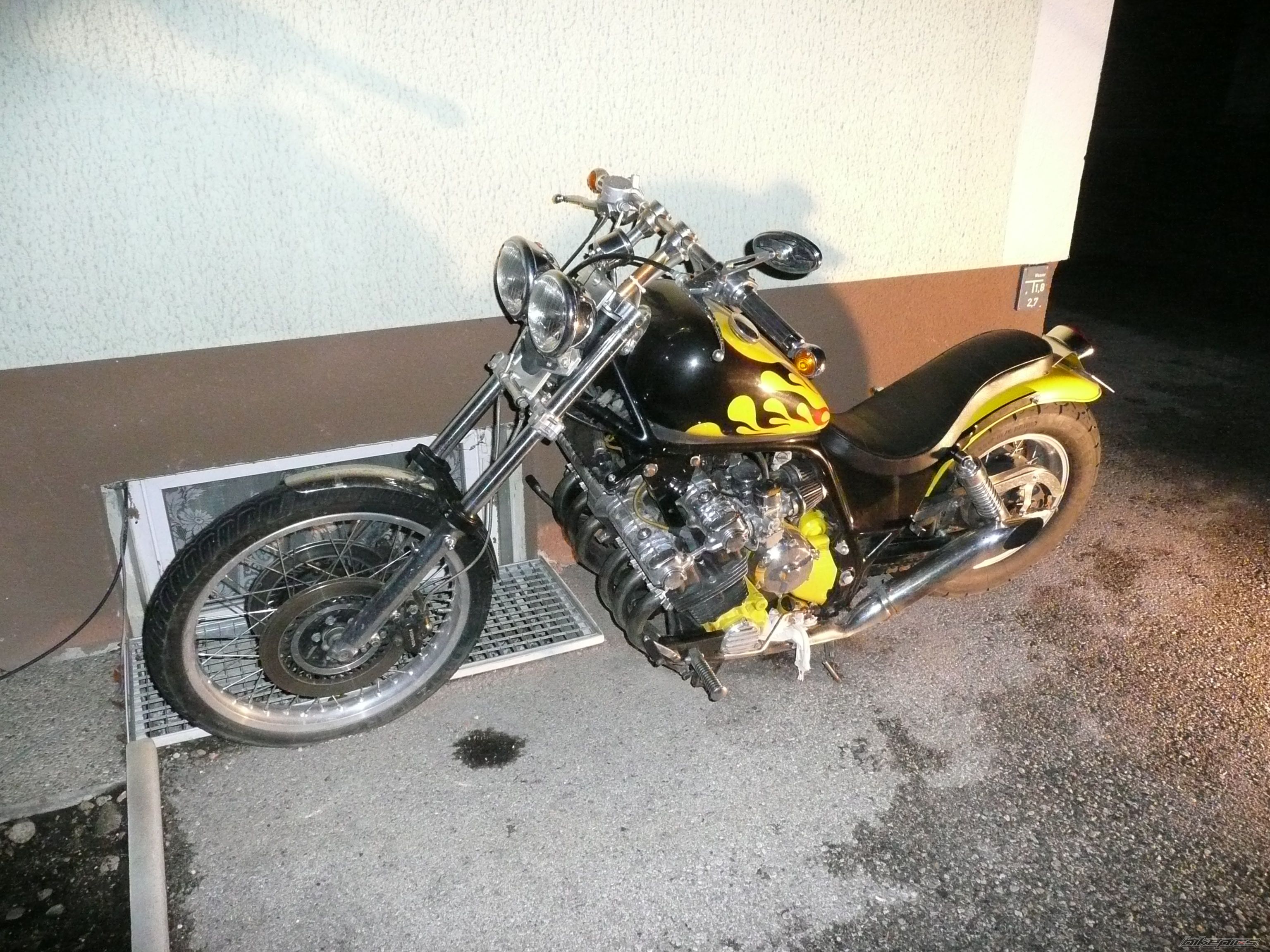 Photo 1172045