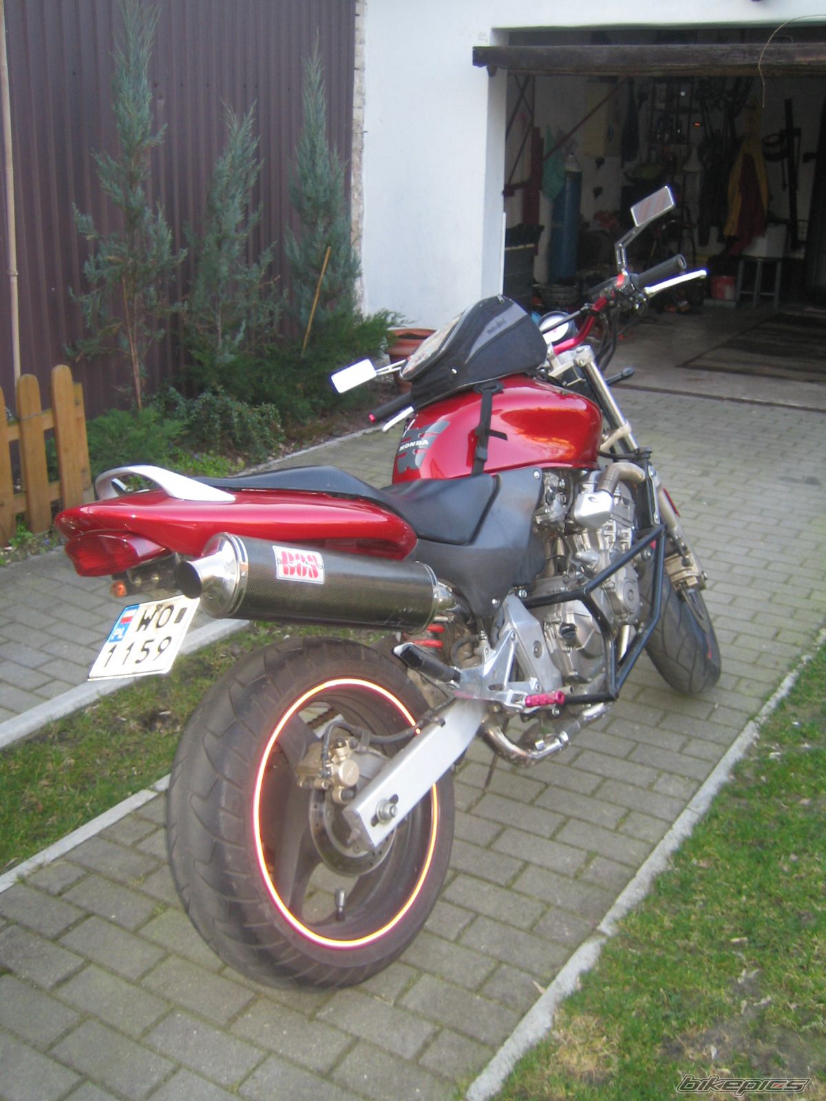 Photo 1172046