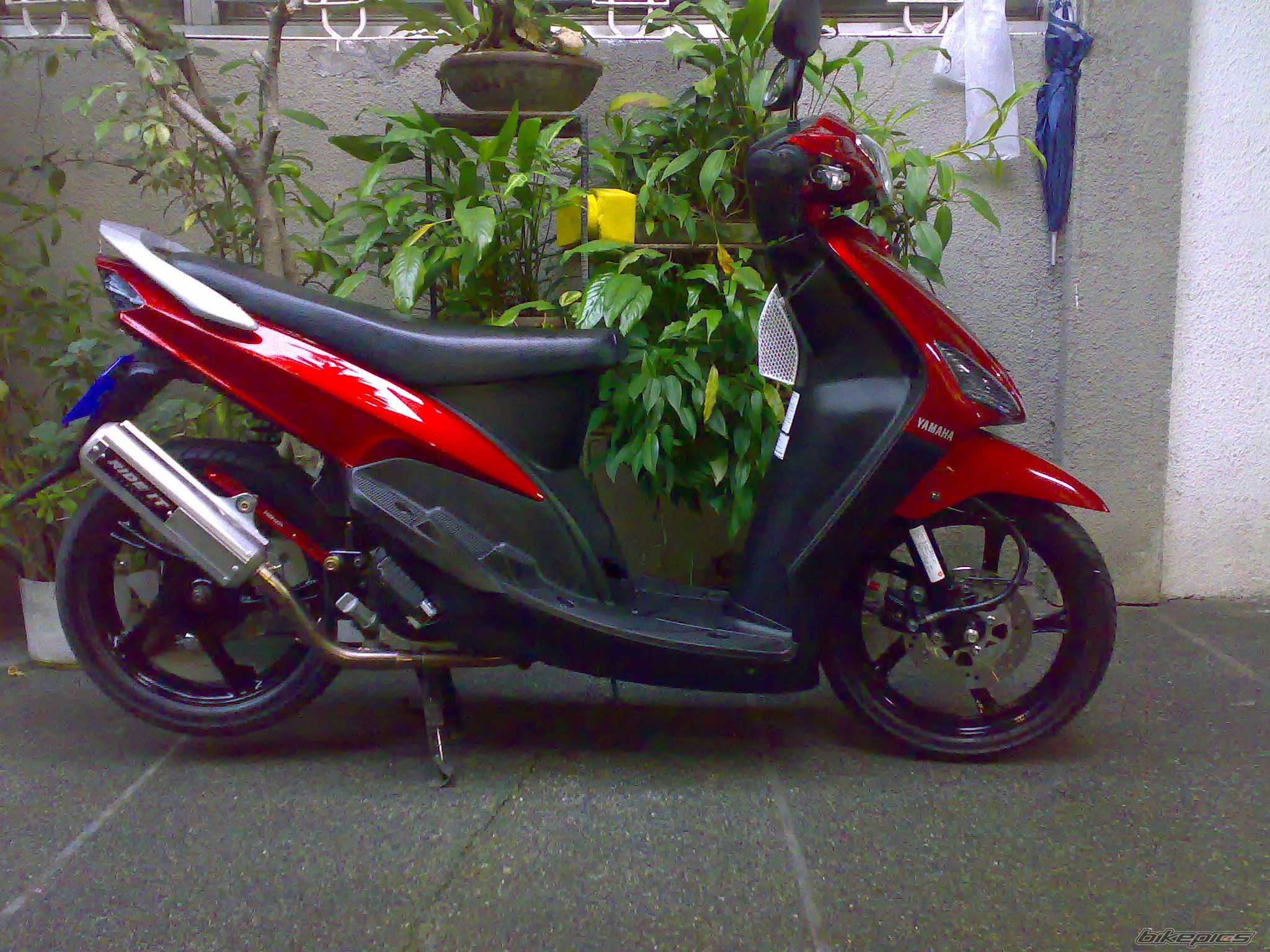 Bike Photo 1172049