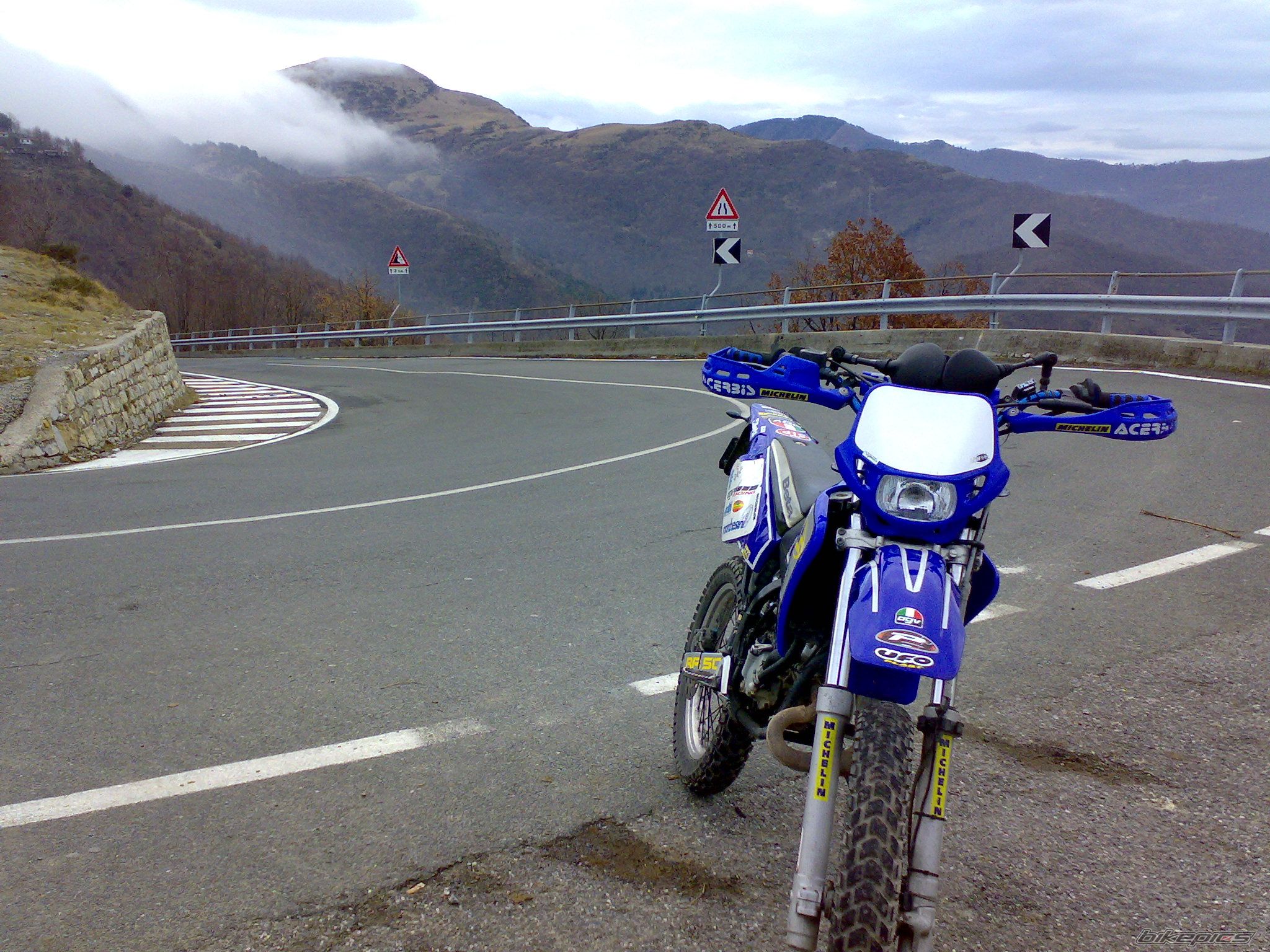 Photo 1172051
