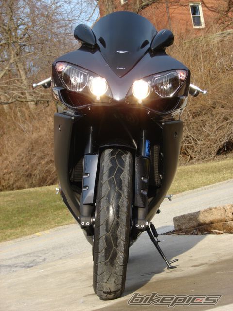 Bike Photo 1172052