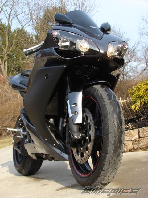 Bike Photo 1172053