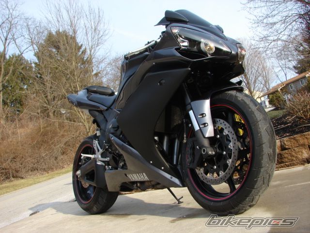 Bike Photo 1172054