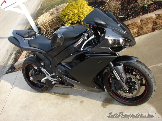 Bike Photo 1172055