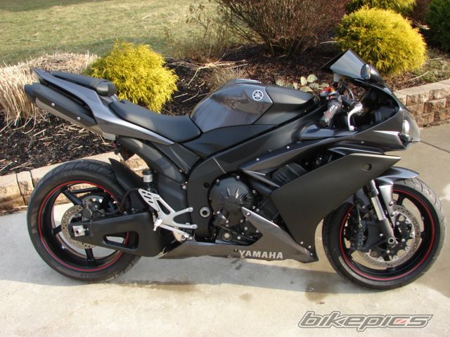 Bike Photo 1172056