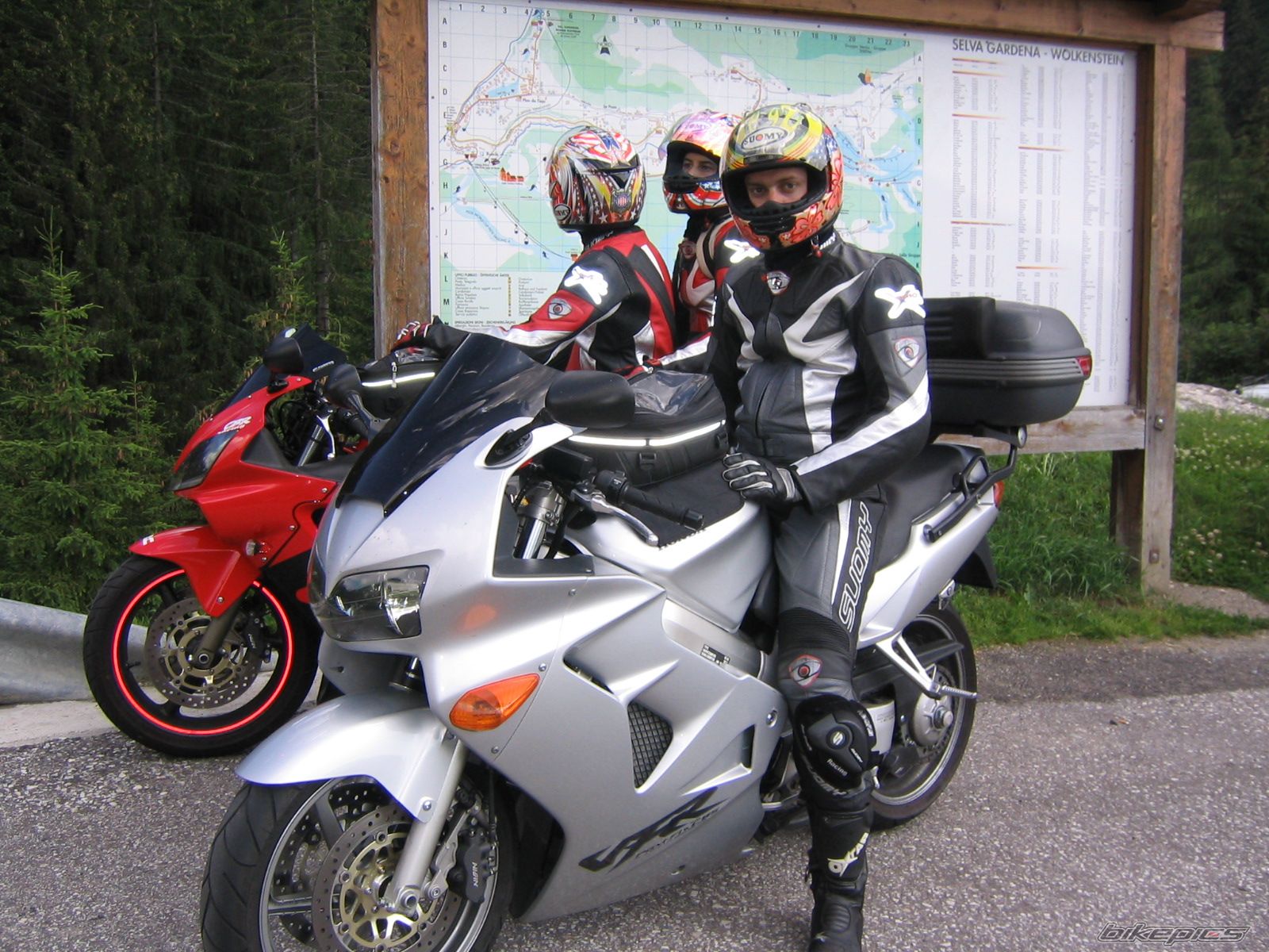 Photo 1172070