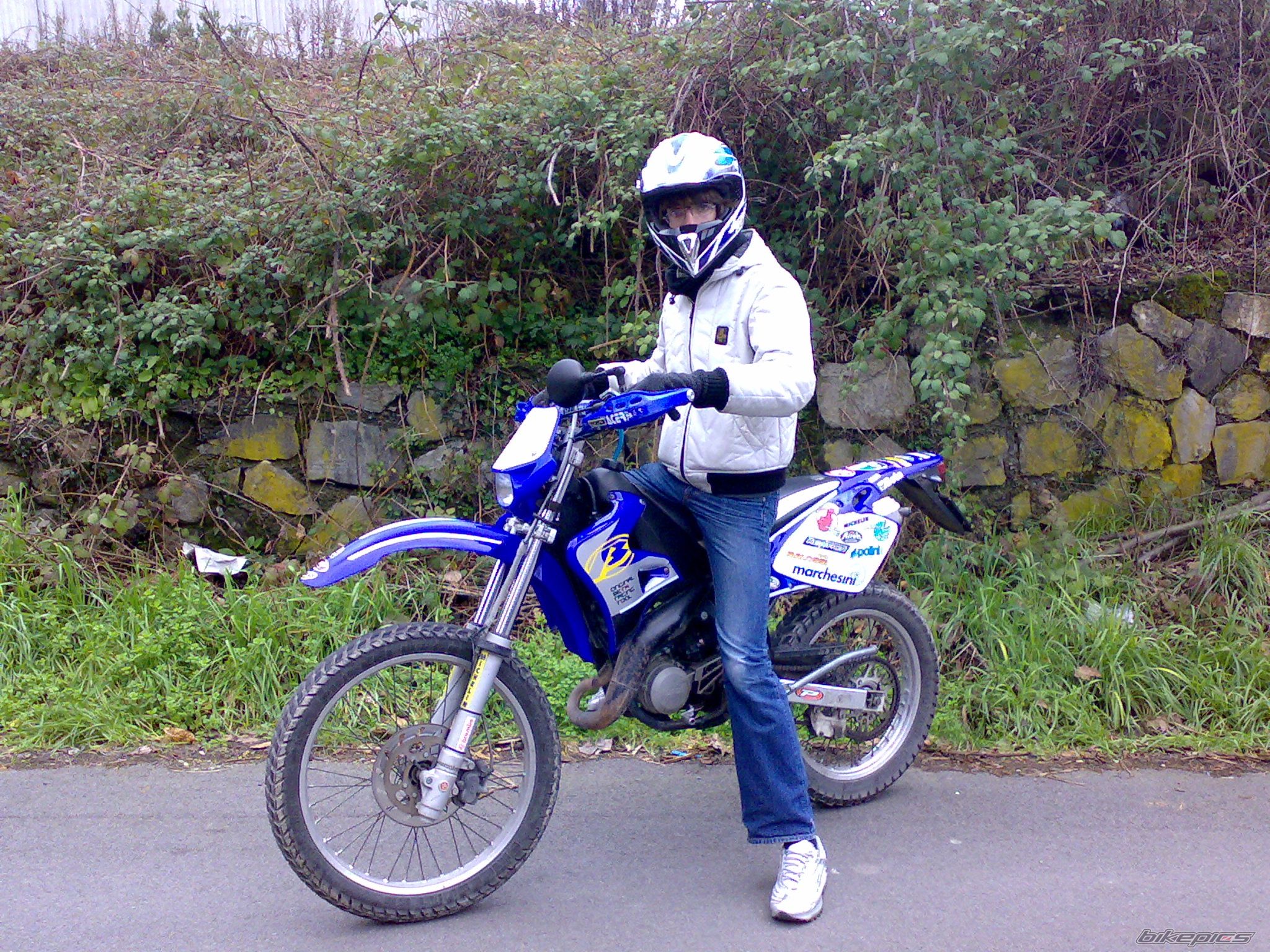 Bike Photo 1172071