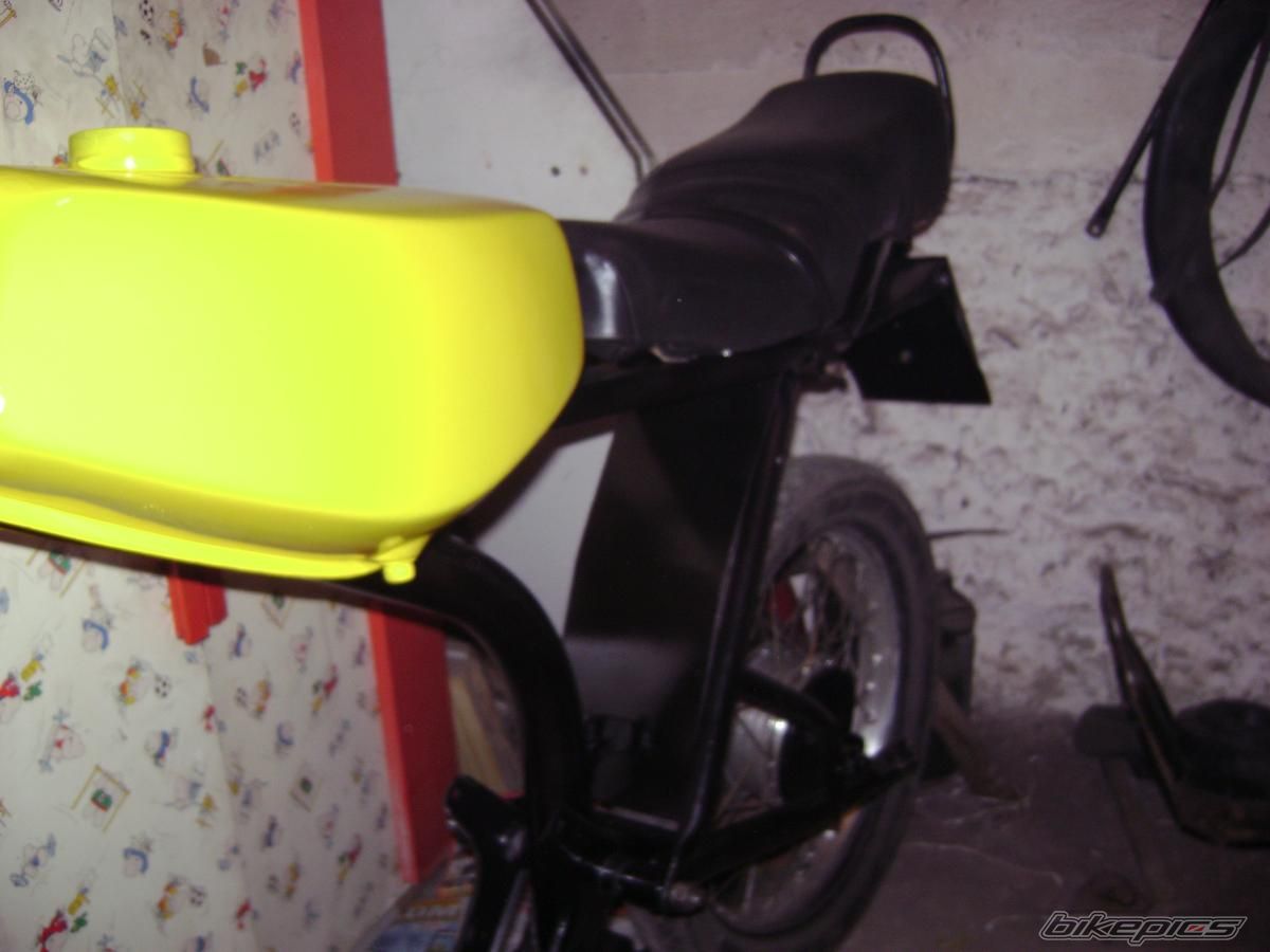 Bike Photo 1172073