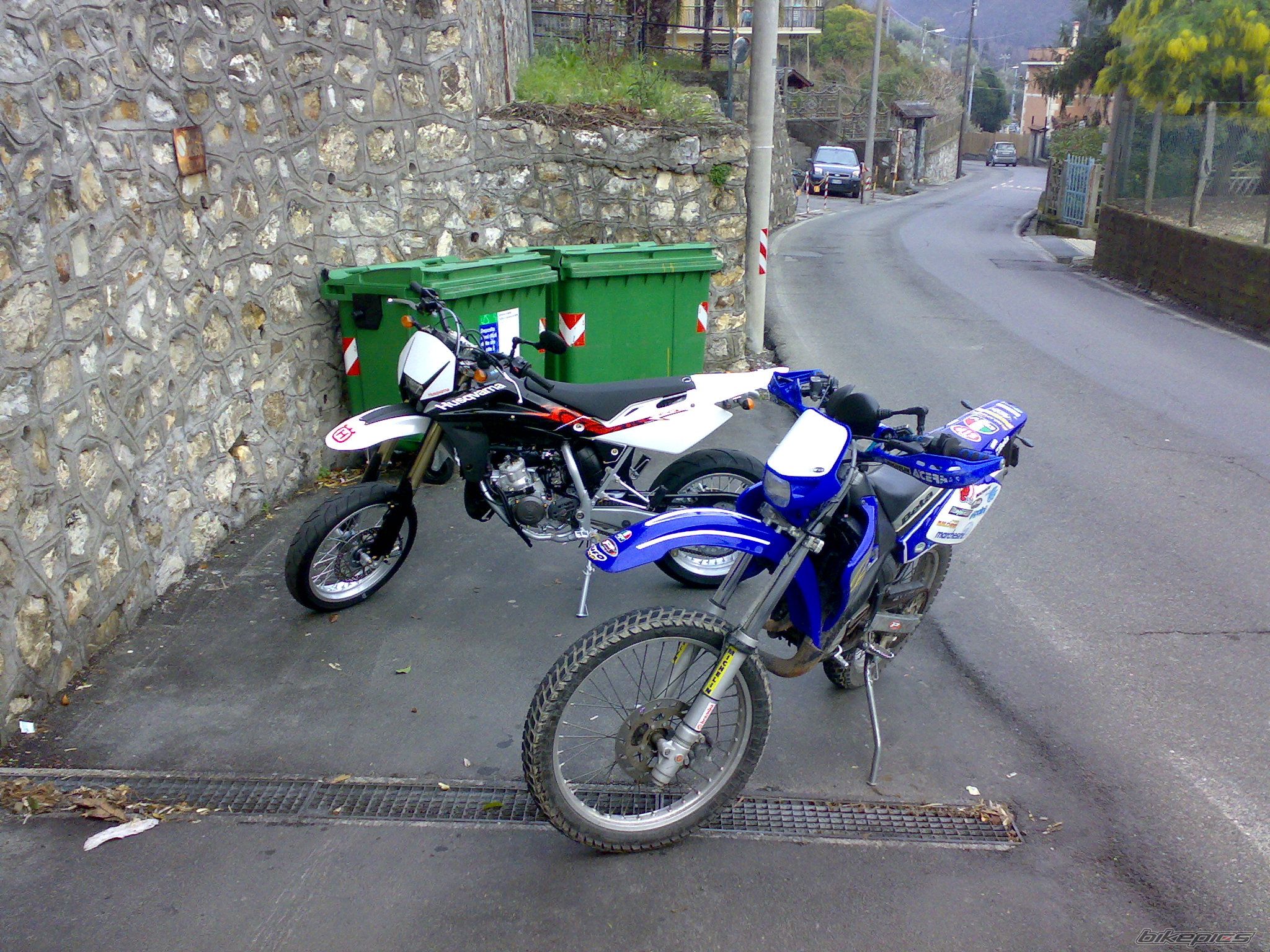 Bike Photo 1172074