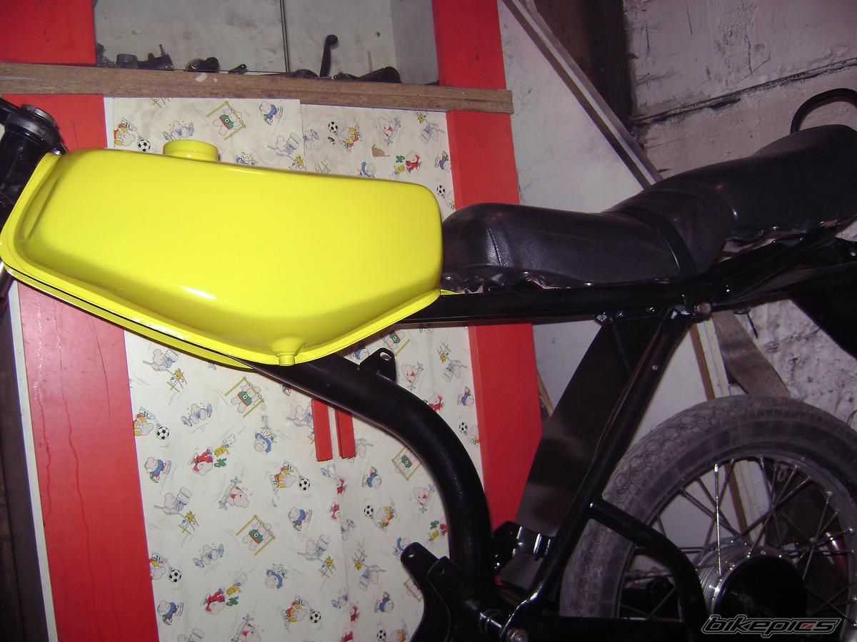 Photo 1172075
