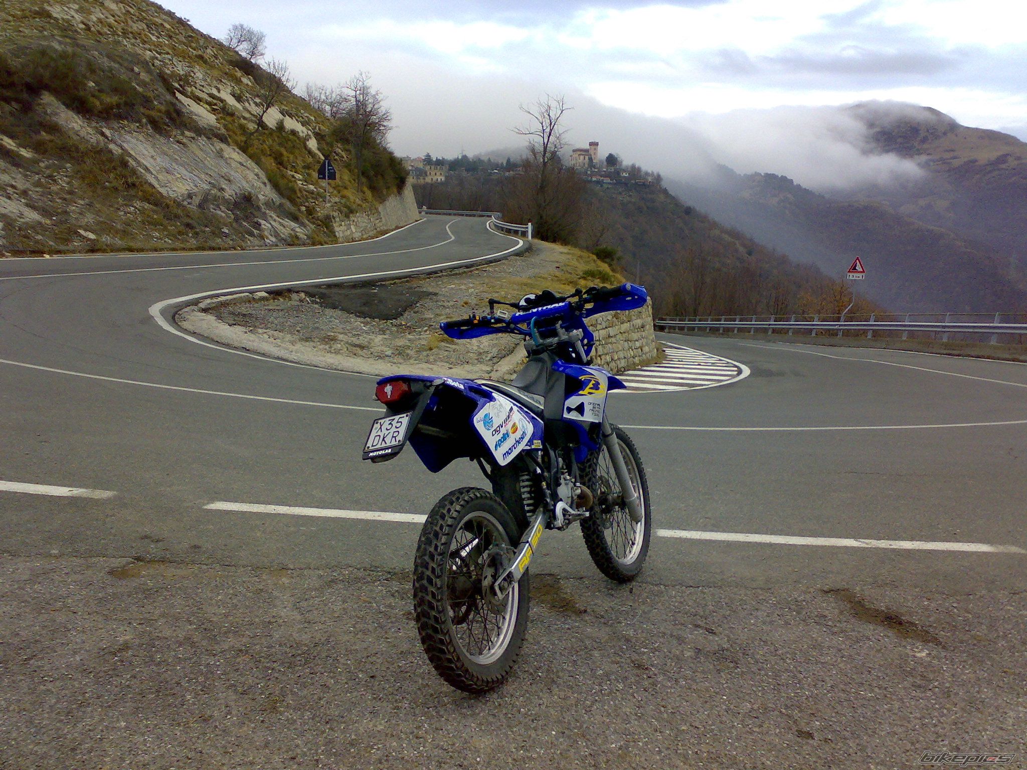 Photo 1172076