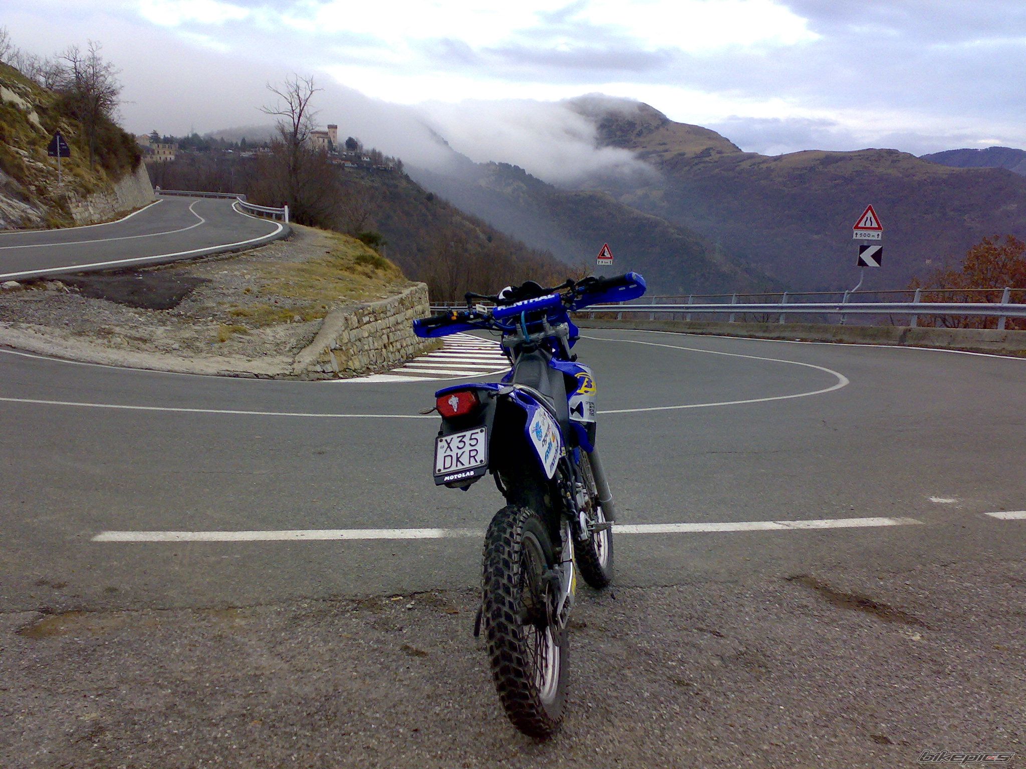 Photo 1172077