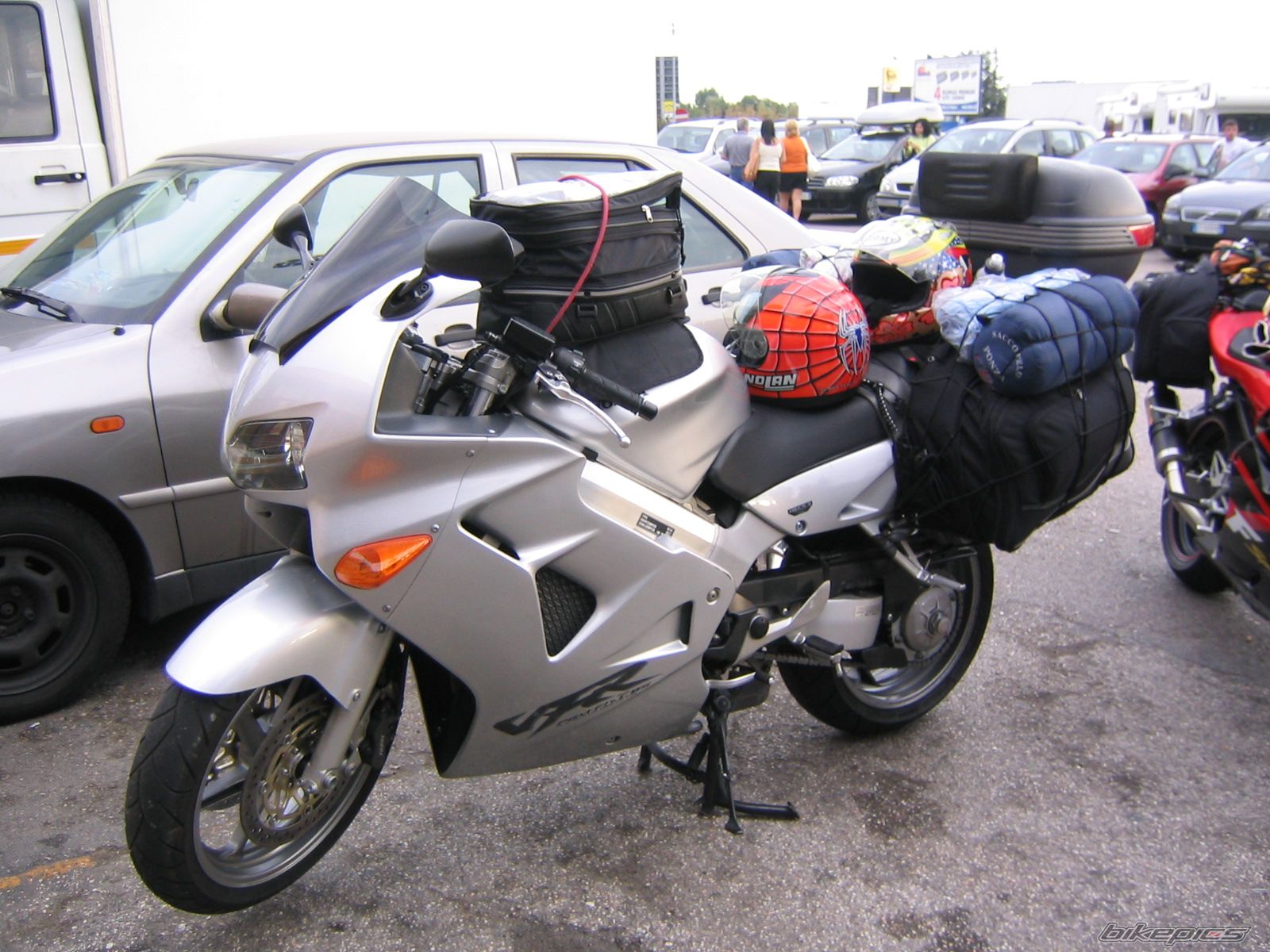 Photo 1172078