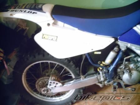 Bike Photo 1172081
