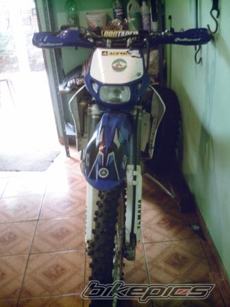 Bike Photo 1172083