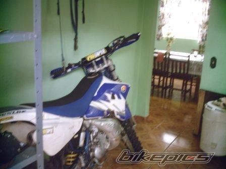 Bike Photo 1172084