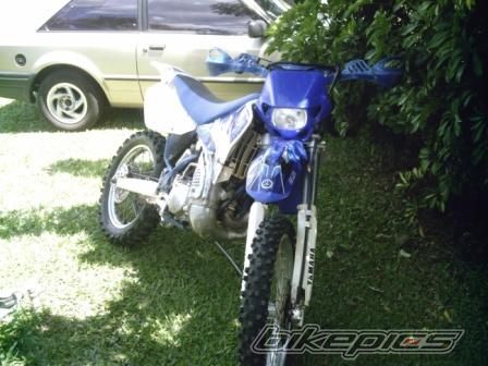 Bike Photo 1172085