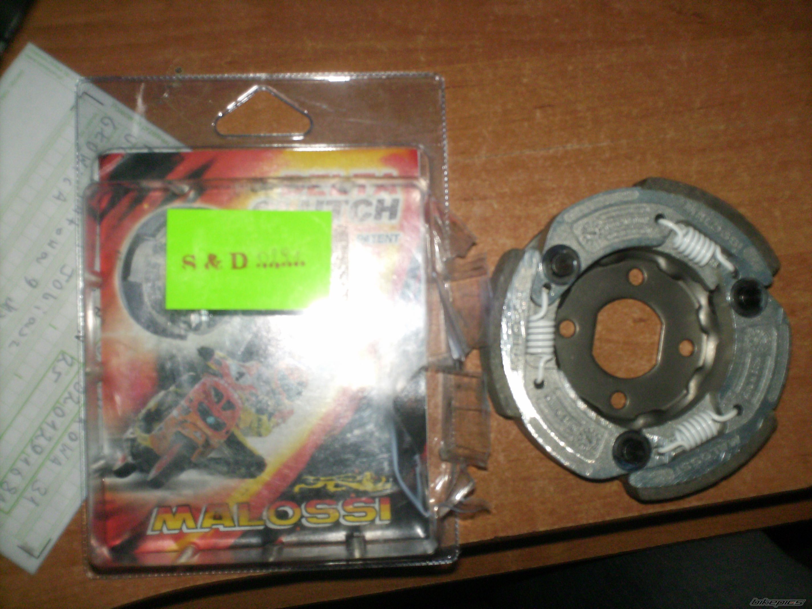Photo 1172086
