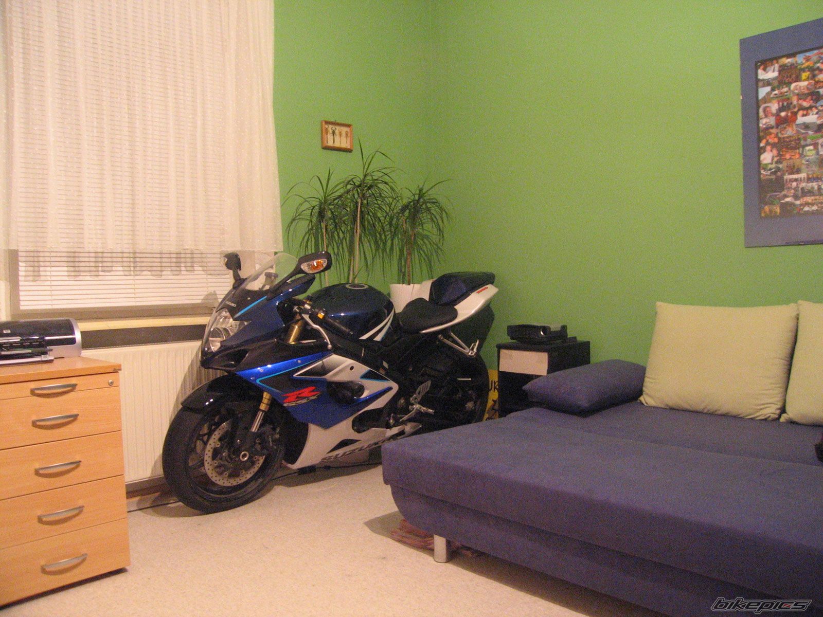 Photo 1172093