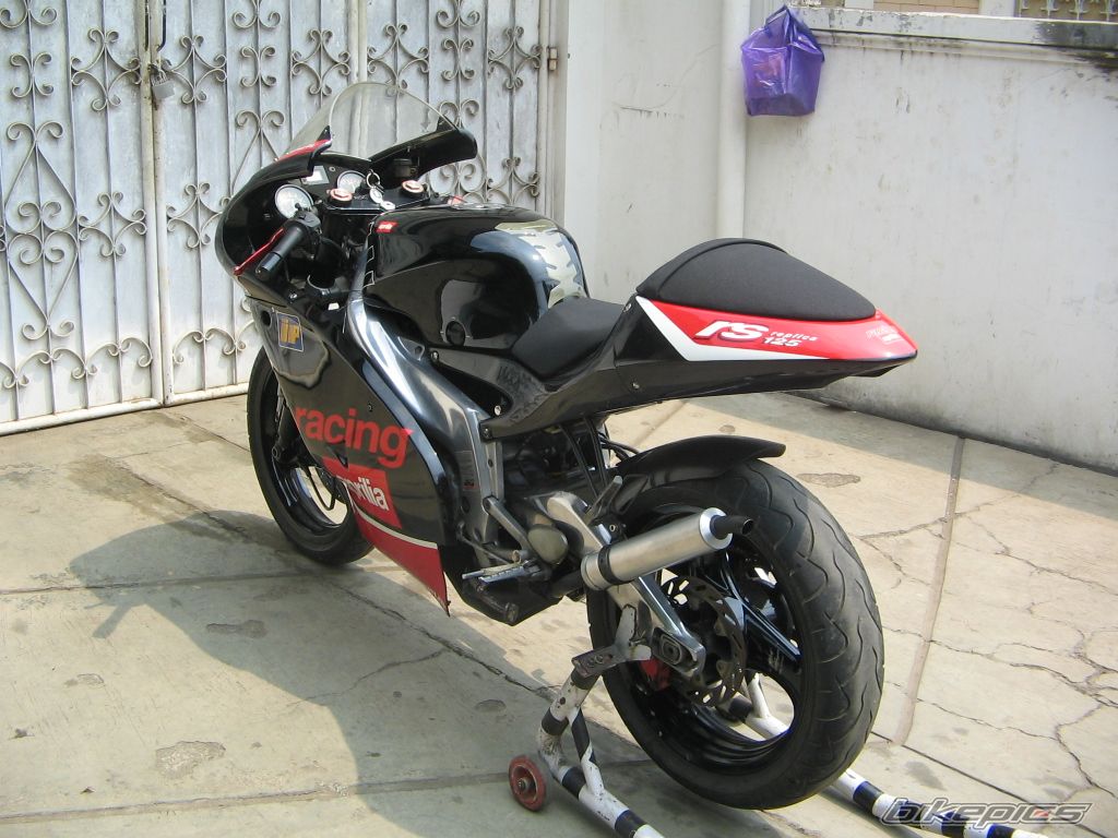 Photo 1172098