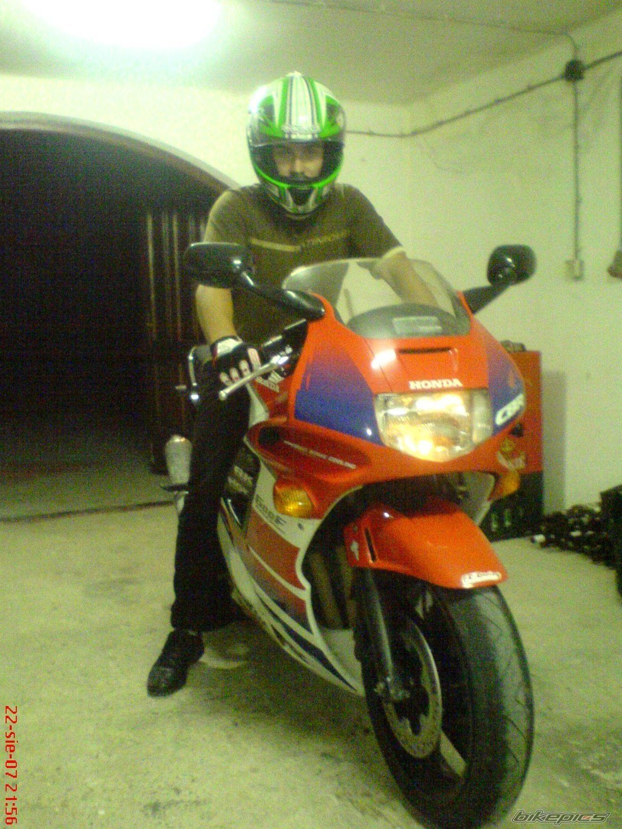 Photo 1172111
