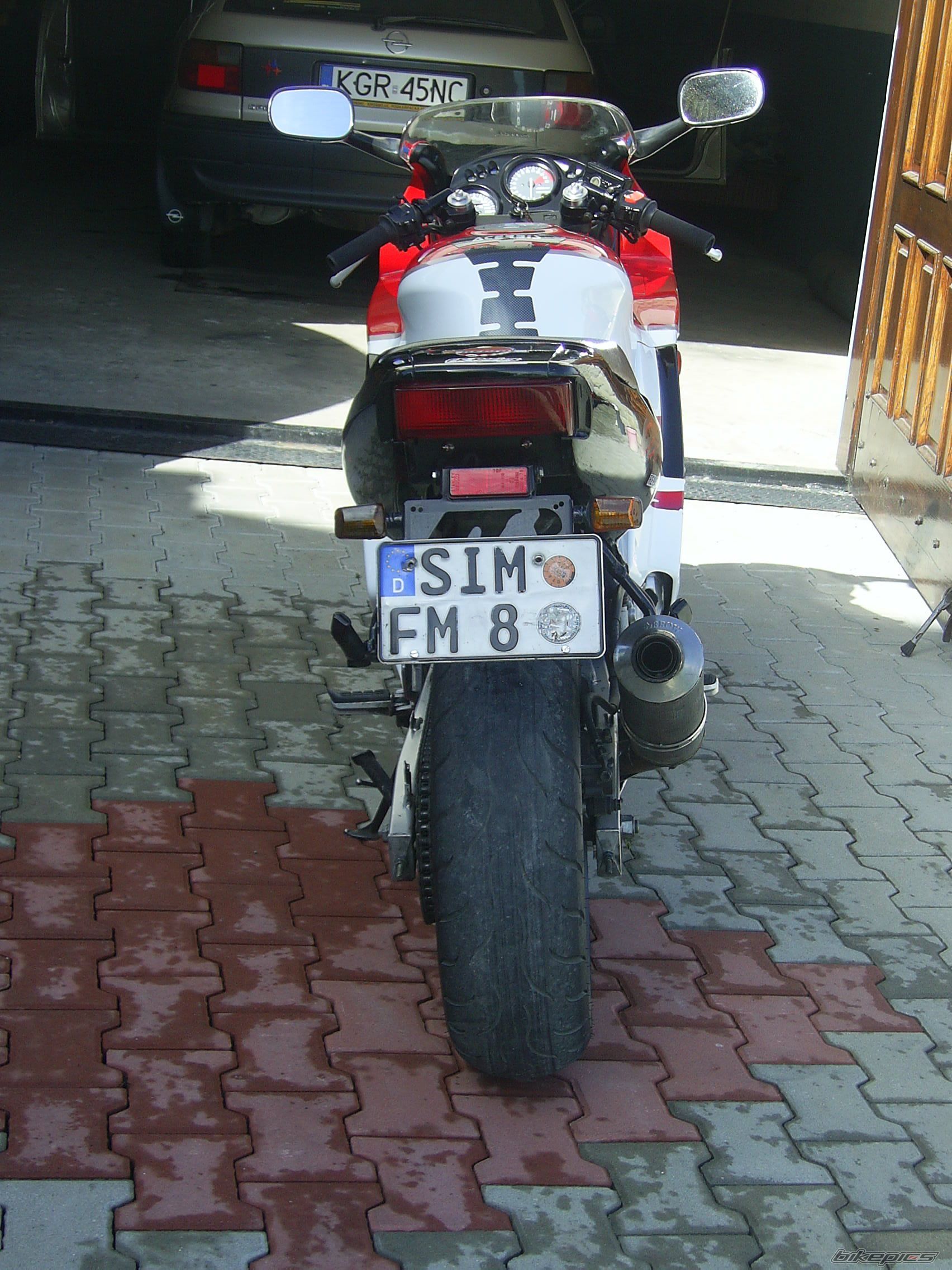 Photo 1172114