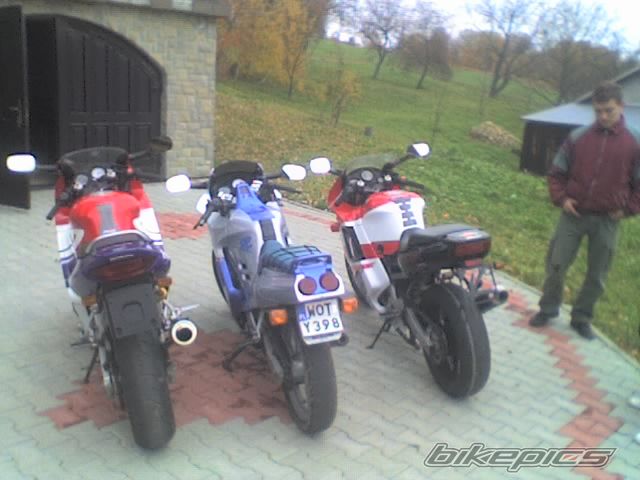 Photo 1172115
