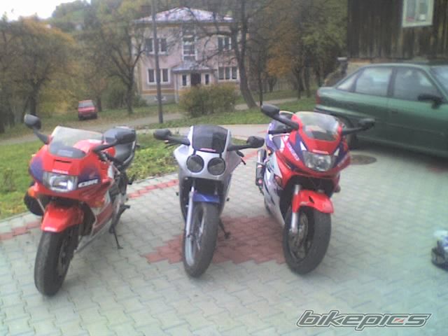 Photo 1172117
