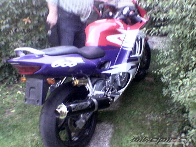 Photo 1172118