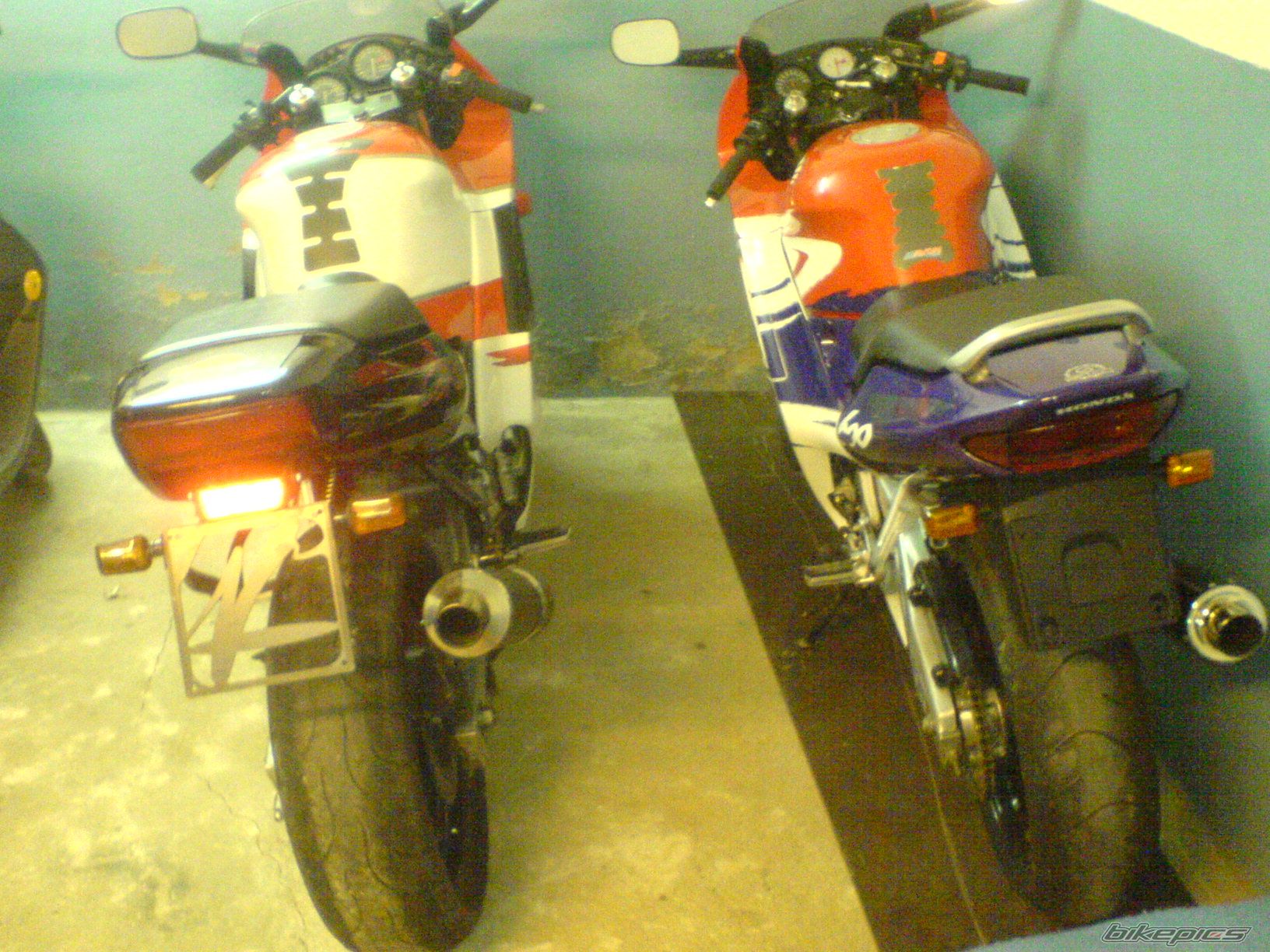 Photo 1172119