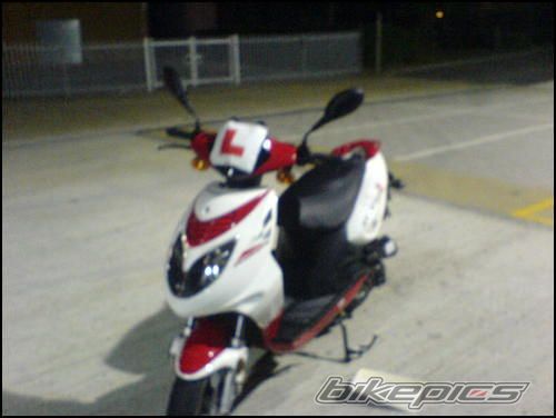 Bike Photo 1172120