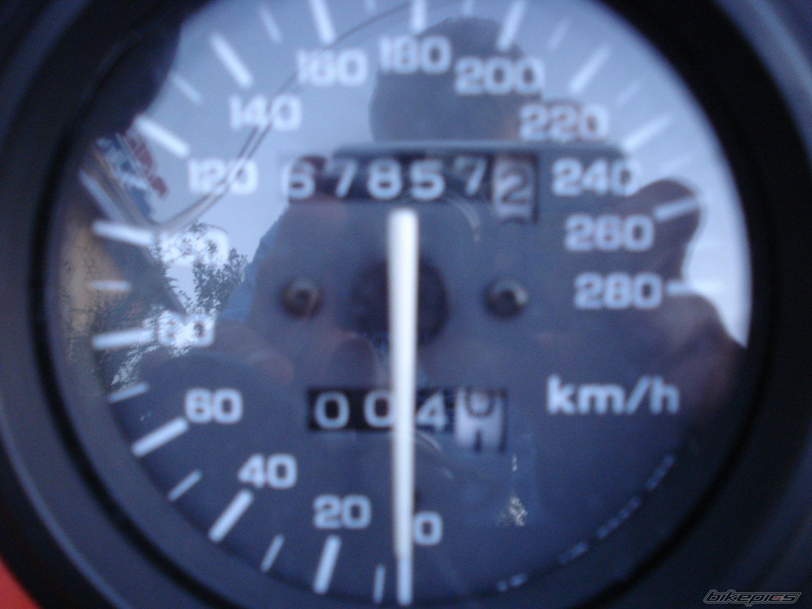 Photo 1172121
