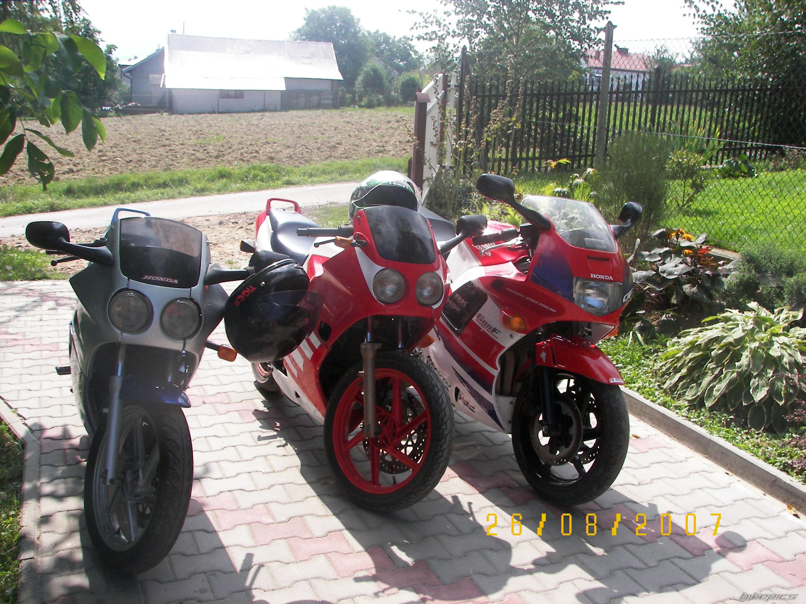 Photo 1172122