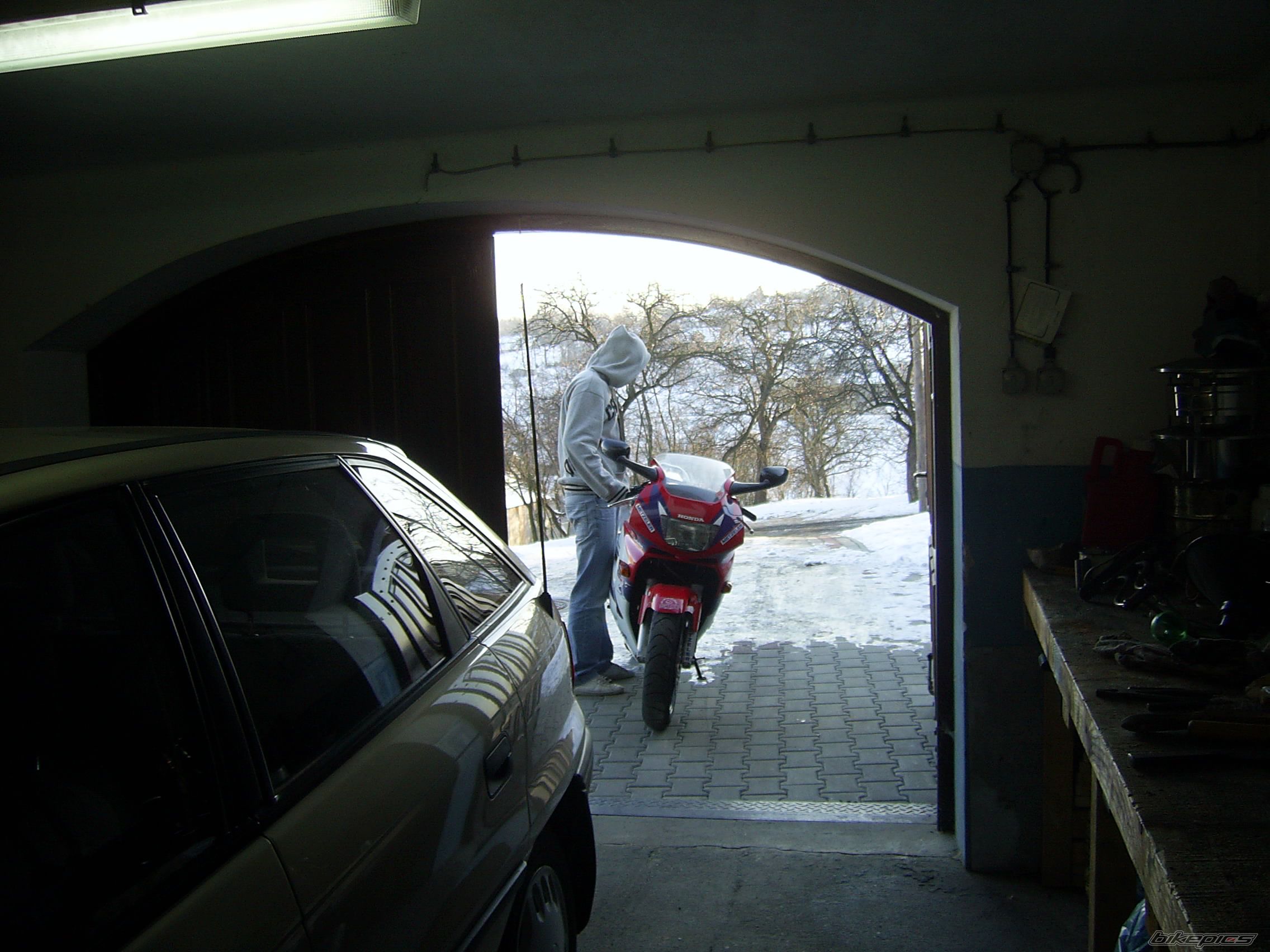 Photo 1172123