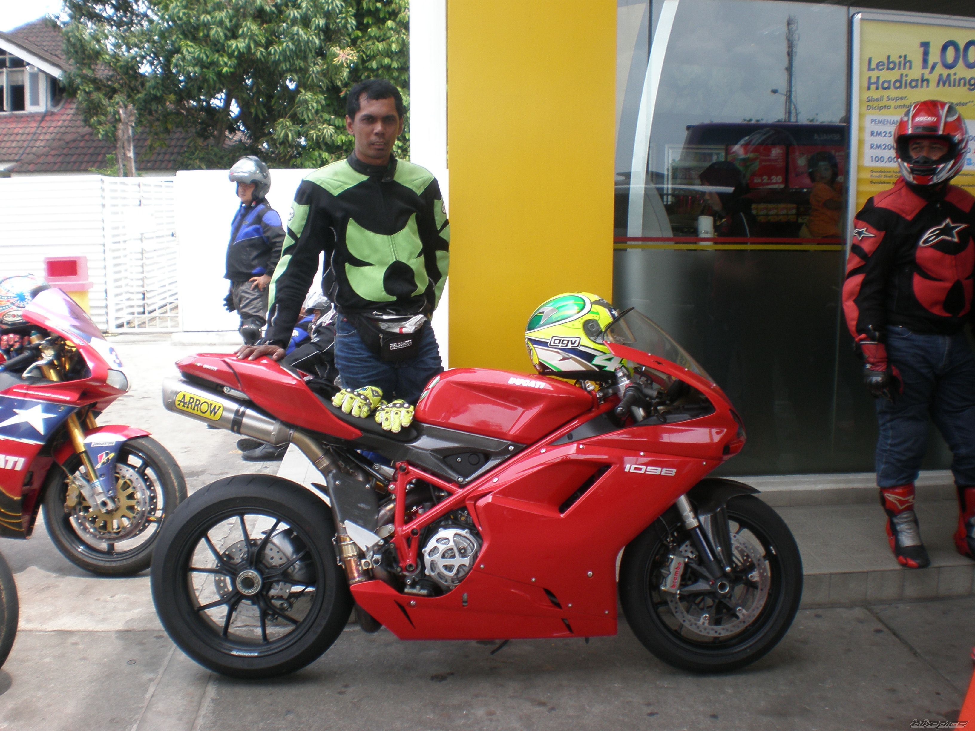 Photo 1172124