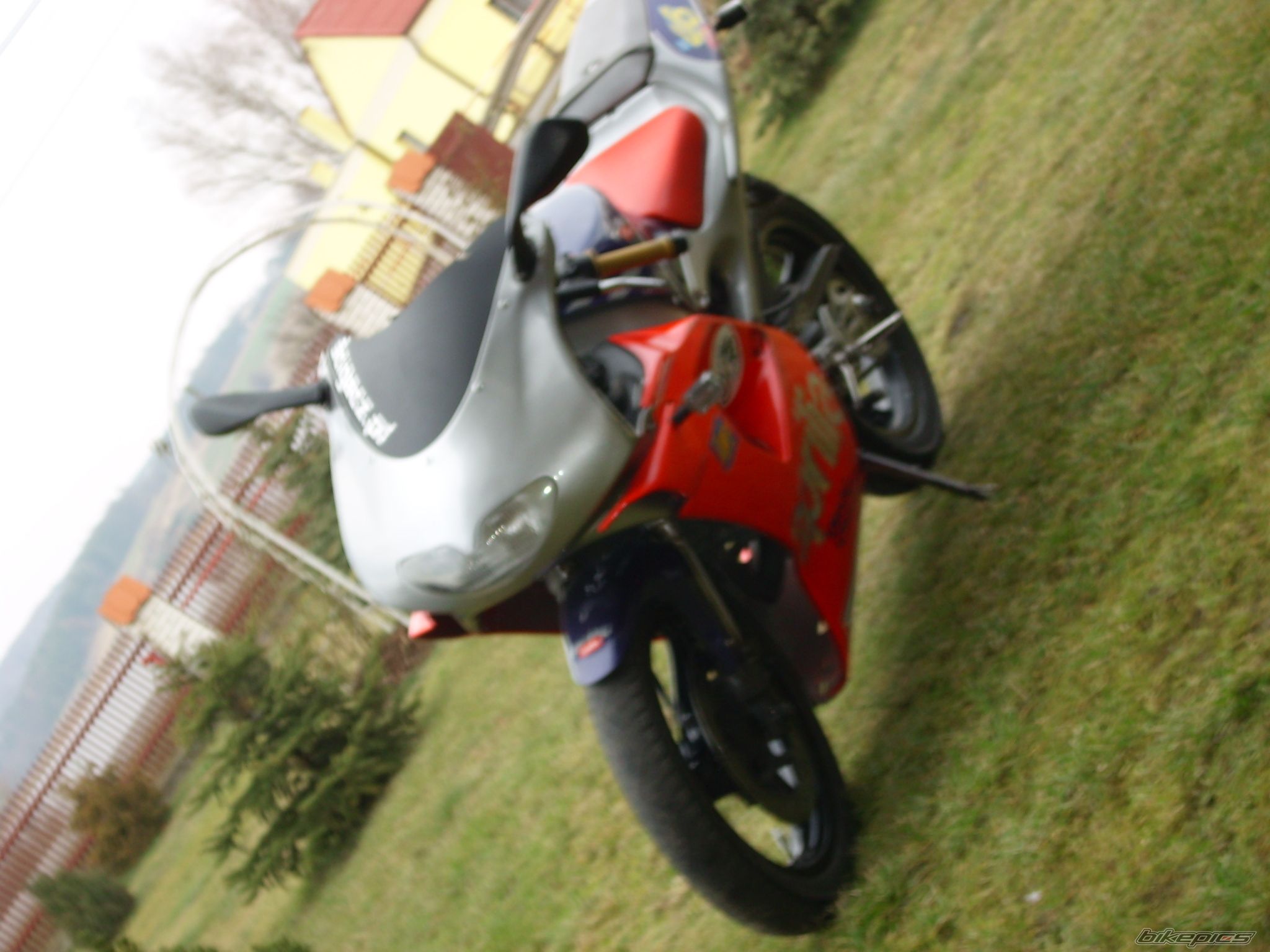 Bike Photo 1172125